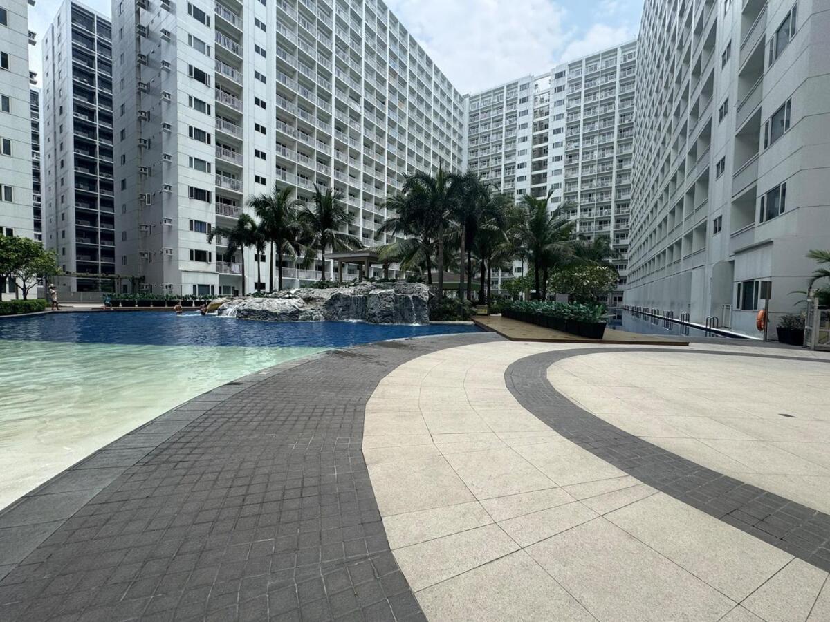 Haven In Moas Shore Near Okada Of Dreams Solaire